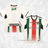 Camisola 1º Palestino Deportivo 2024 Tailandia