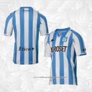 Camisola 1º Racing Club 2022 Tailandia