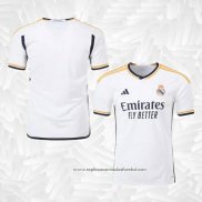 Camisola 1º Real Madrid 2023-2024