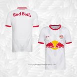 Camisola 1º Red Bull Salzburg 2022-2023 Tailandia