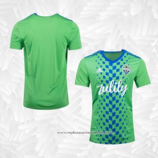 Camisola 1º Seattle Sounders 2022