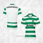 Camisola 1º Sporting 2025-2026