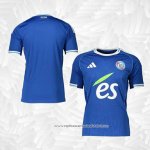 Camisola 1º Strasbourg 2025-2026