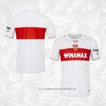 Camisola 1º Stuttgart 2023-2024 Tailandia