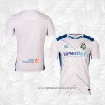 Camisola 1º Tenerife 2025-2026 Tailandia