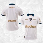 Camisola RC Lens Special 2025-2026 Branco Tailandia