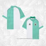 Camisola Racing de Santander Aniversario 2025-2026 Tailandia
