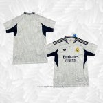 Camisola Real Madrid Special 2025-2026 Branco Tailandia