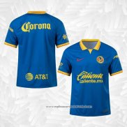 Camisola 2º America 2023-2024