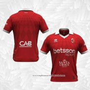 Camisola 2º Bari 2025-2026 Tailandia