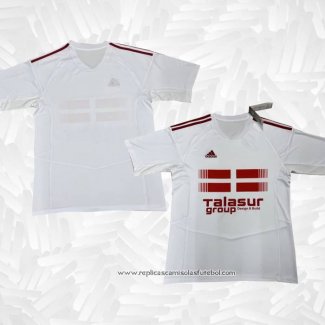 Camisola 2º Cartagena 2022-2023