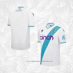 Camisola 2º Crystal Palace 2023-2024
