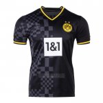 Camisola 2º Dortmund 2022-2023