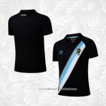 Camisola 2º Guatemala 2026
