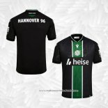 Camisola 2º Hannover 96 2025-2026 Tailandia