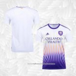 Camisola 2º Orlando City 2022