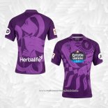 Camisola 2º Real Valladolid 2023-2024