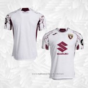 Camisola 2º Turin 2025-2026