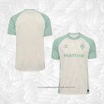 Camisola 2º Werder Bremen 2024-2025