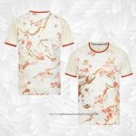 Camisola Sheffield United Special 2025-2026 Tailandia