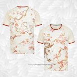 Camisola Sheffield United Special 2025-2026 Tailandia