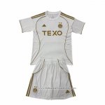 Camisola 3º Aberdeen 2025-2026 Crianca