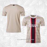 Camisola 3º Ajax 2022-2023