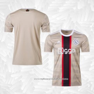 Camisola 3º Ajax 2022-2023