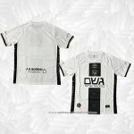 Camisola 3º Beitar Jerusalem 2025-2026 Tailandia