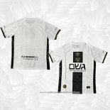 Camisola 3º Beitar Jerusalem 2025-2026 Tailandia