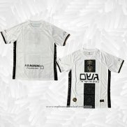 Camisola 3º Beitar Jerusalem 2025-2026 Tailandia