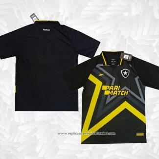 Camisola 3º Botafogo 2023 Tailandia