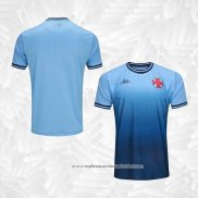 Camisola 3º CR Vasco da Gama Goleiro 2025