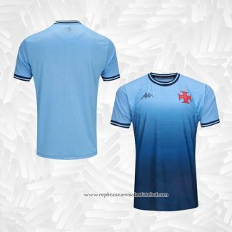 Camisola 3º CR Vasco da Gama Goleiro 2025