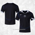 Camisola 3º Chelsea 2025-2026