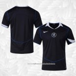 Camisola 3º Chelsea 2025-2026