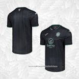 Camisola 3º Hibernian 2025-2026