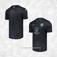 Camisola 3º Hibernian 2025-2026