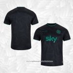 Camisola 3º Irlanda 2025