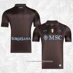 Camisola 3º Naples 2025-2026