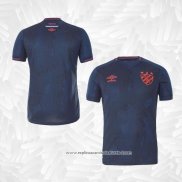 Camisola 3º Recife 2022 Tailandia