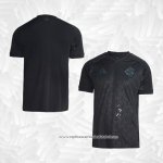 Camisola 3º SC Internacional 2025 Tailandia