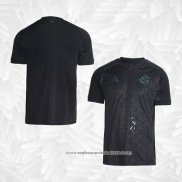 Camisola 3º SC Internacional 2025 Tailandia