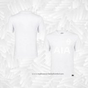 Camisola Tottenham Hotspur 125 Aniversario 2025-2026 Tailandia