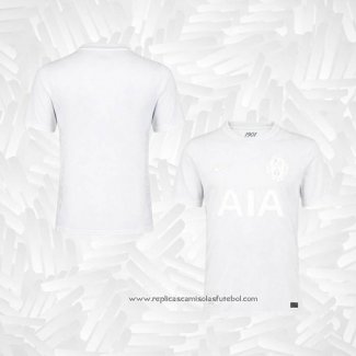 Camisola Tottenham Hotspur 125 Aniversario 2025-2026 Tailandia