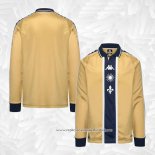 Camisola Versailles Special 2025-2026 Manga Comprida