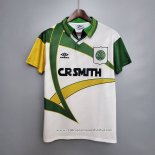 Retro Camisola 1º Celtic 1993-1995