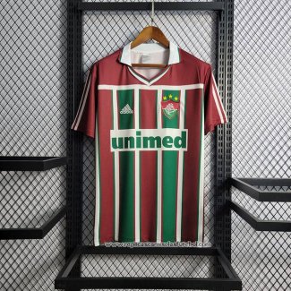 Retro Camisola 1º Fluminense 2002-2003