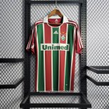 Retro Camisola 1º Fluminense 2008-2009