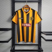 Retro Camisola 1º Kaizer Chiefs 1998-1999